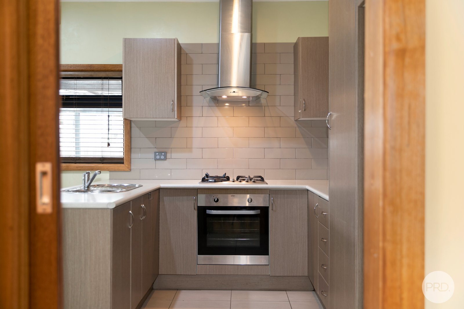 24 Oak Street WENDOUREE 10