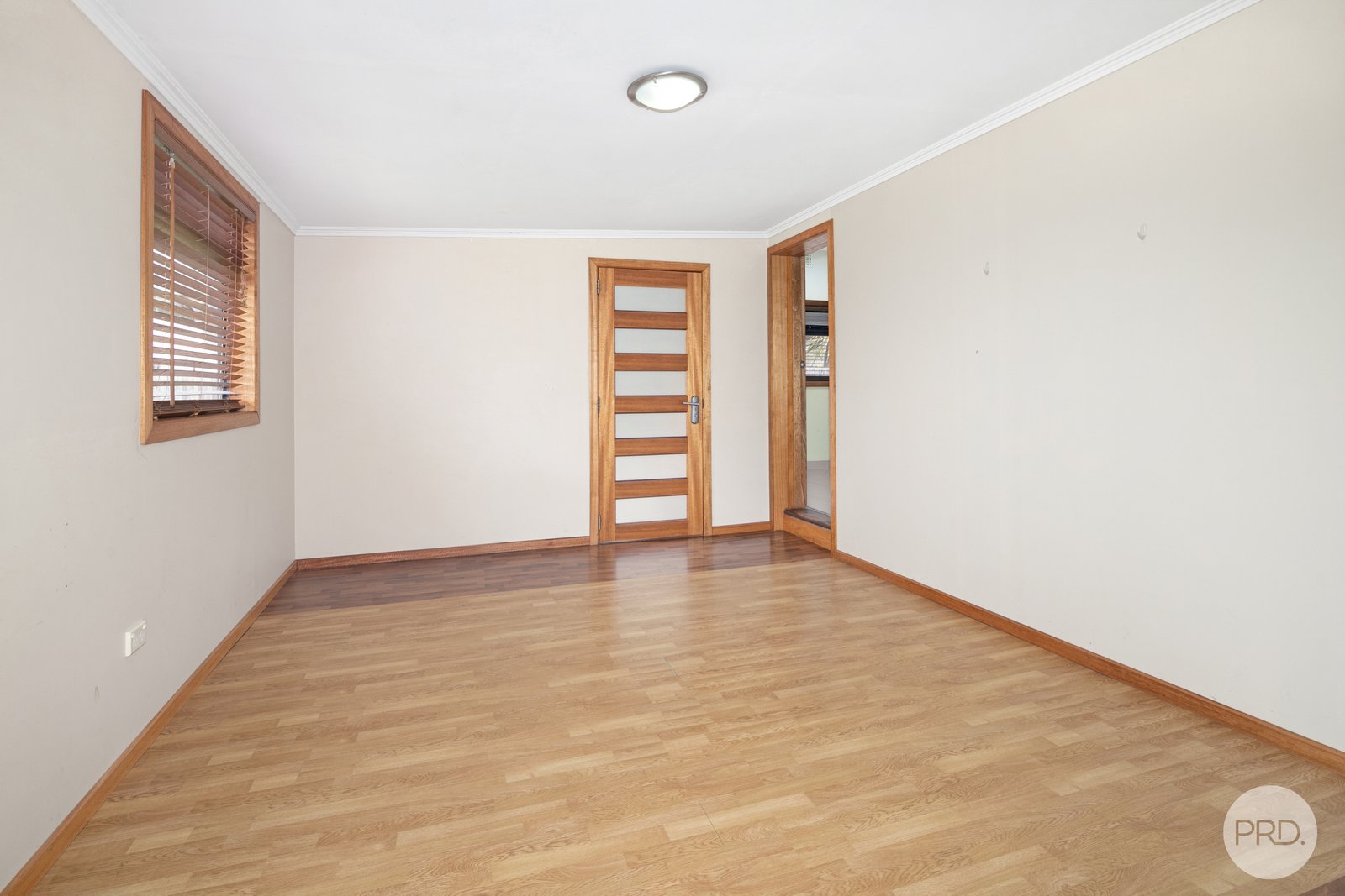 24 Oak Street WENDOUREE 12