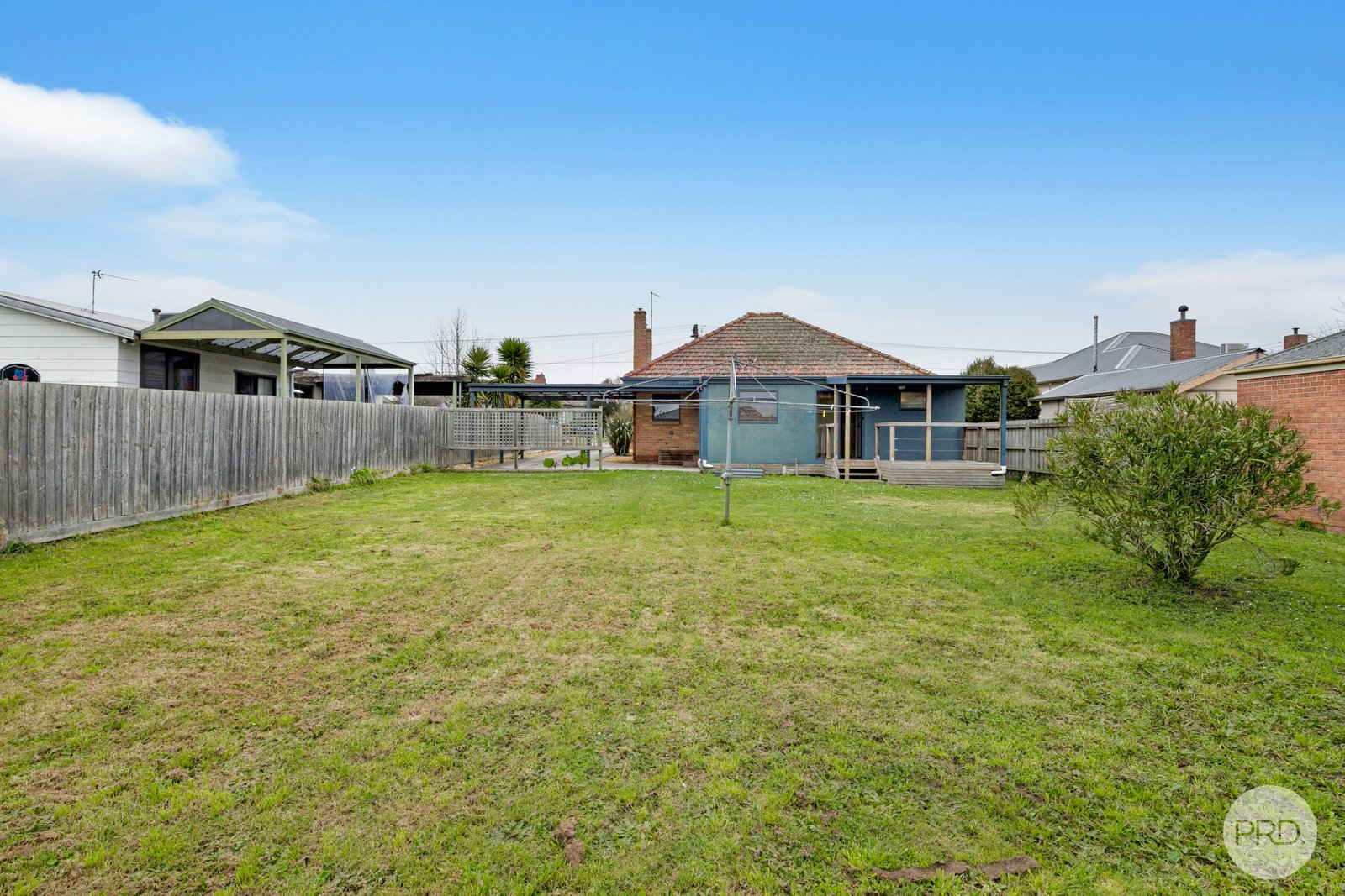 24 Oak Street WENDOUREE 13