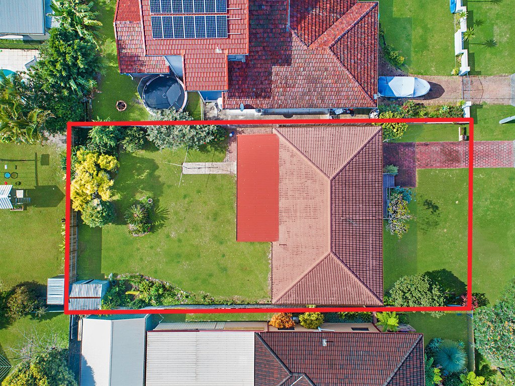 24 Ocean Street KINGSCLIFF 2