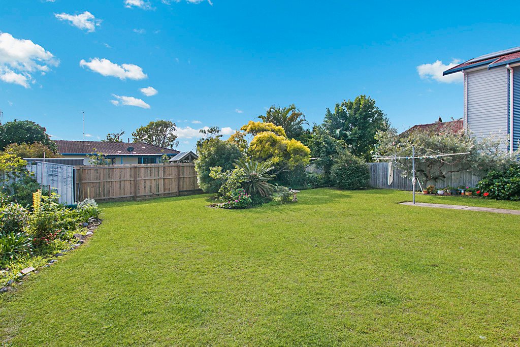 24 Ocean Street KINGSCLIFF 3