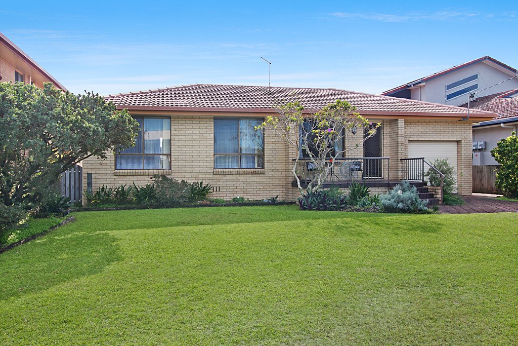 24 Ocean Street KINGSCLIFF 4