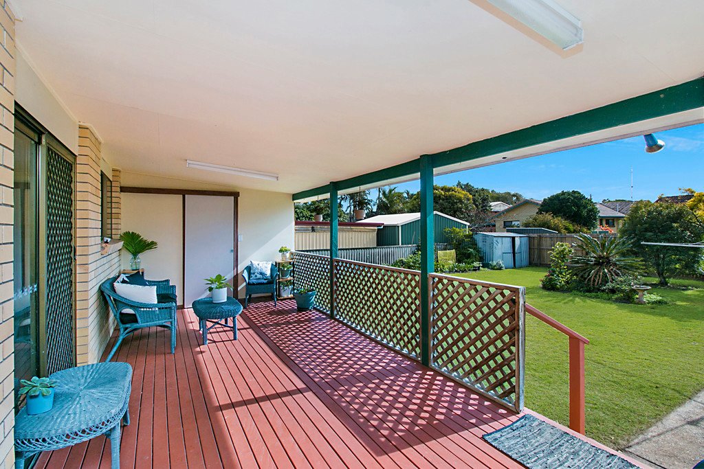 24 Ocean Street KINGSCLIFF 5