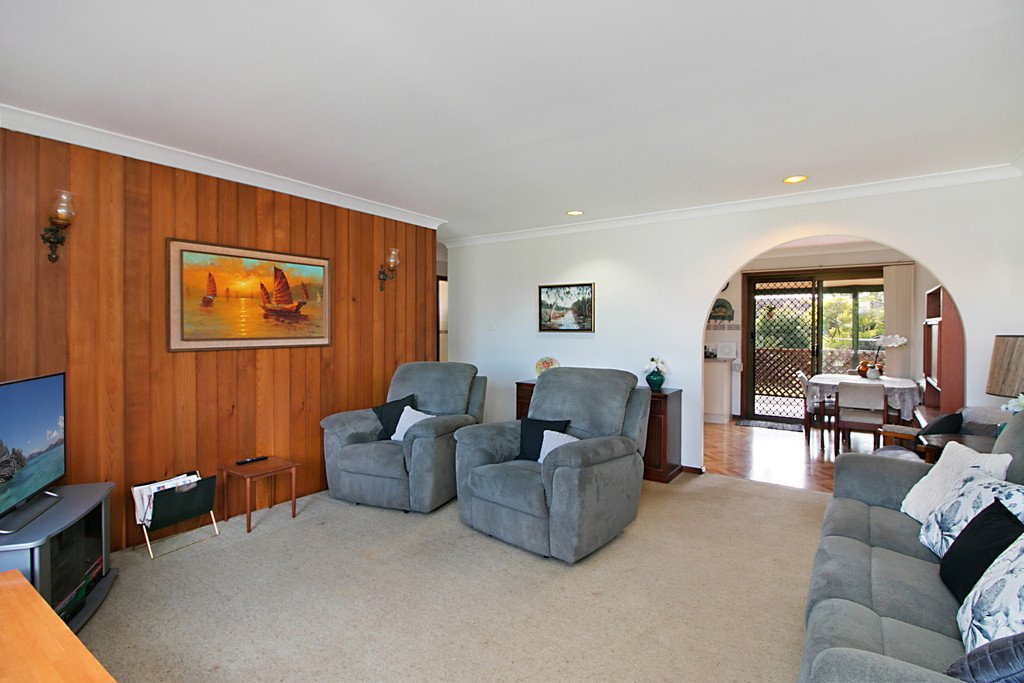 24 Ocean Street KINGSCLIFF 6