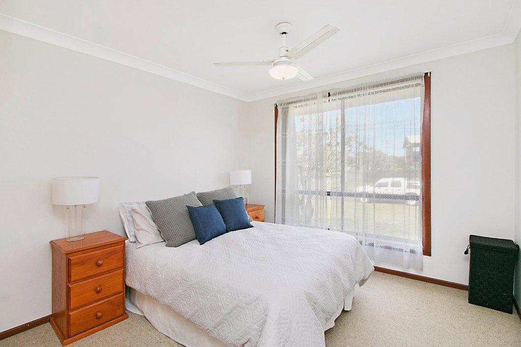 24 Ocean Street KINGSCLIFF 8