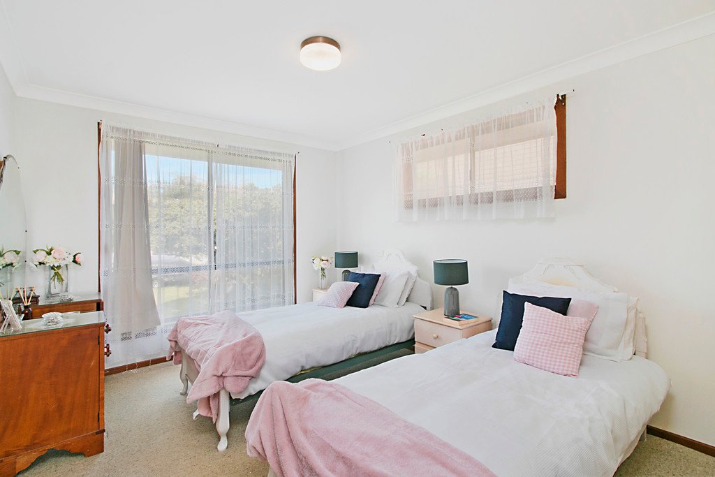24 Ocean Street KINGSCLIFF 9