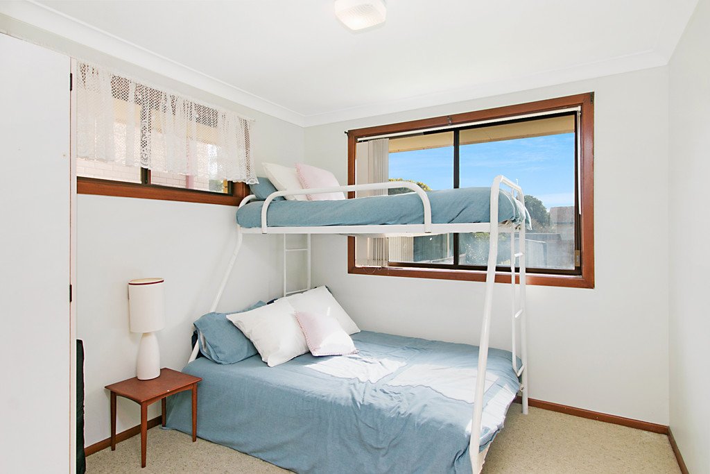 24 Ocean Street KINGSCLIFF 10