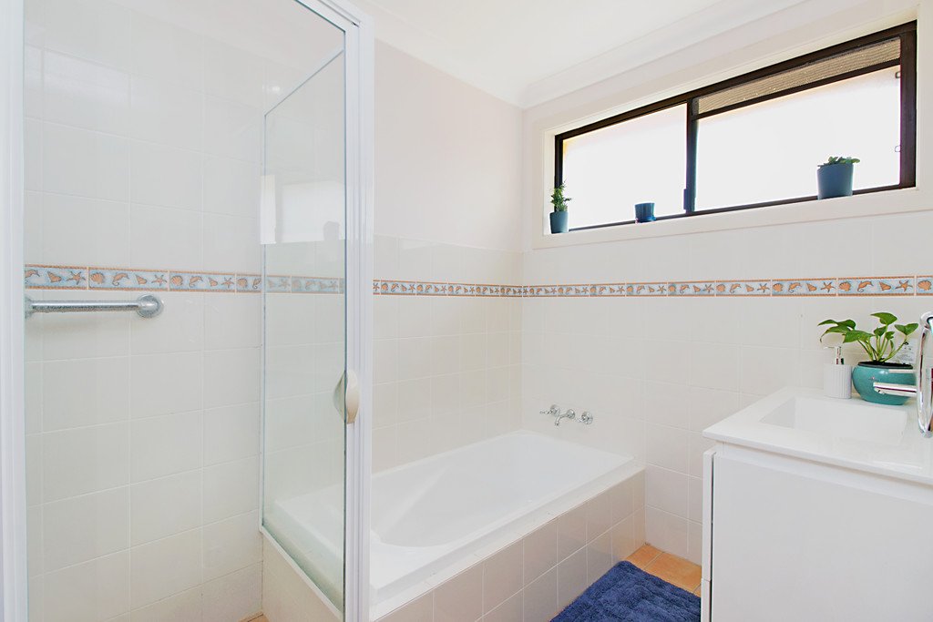 24 Ocean Street KINGSCLIFF 11