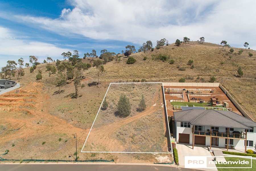 24 Oliver Street TAMWORTH 1
