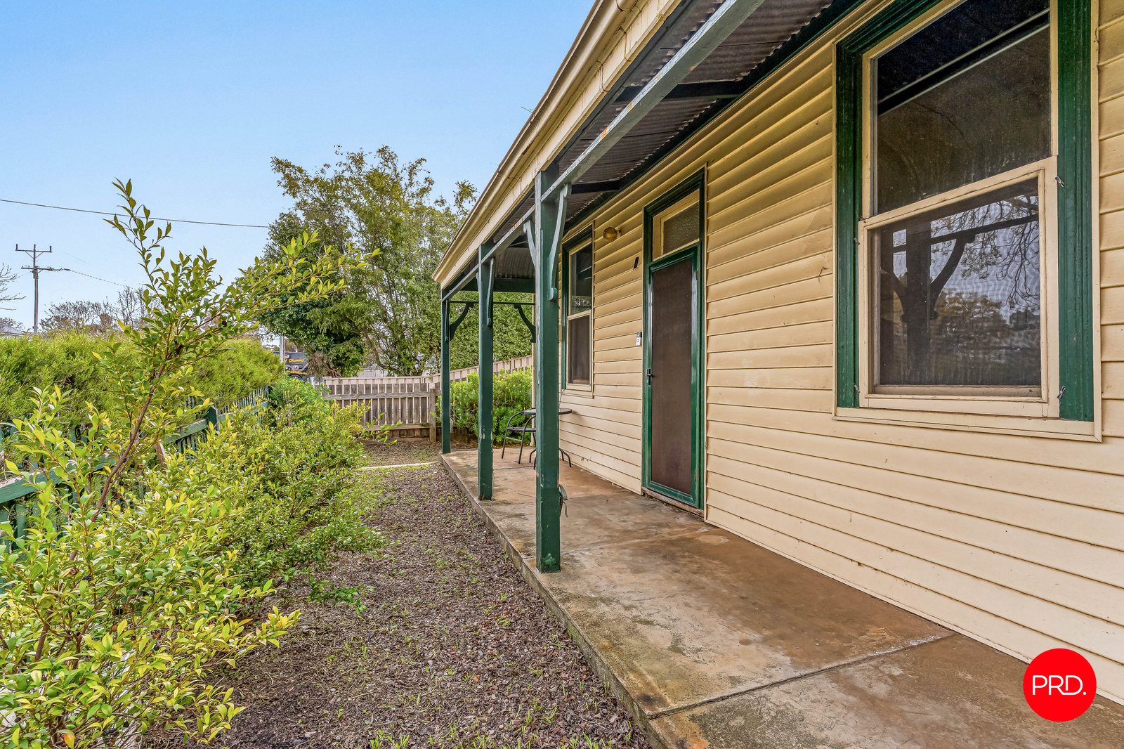 24 Ophir Street GOLDEN SQUARE 2