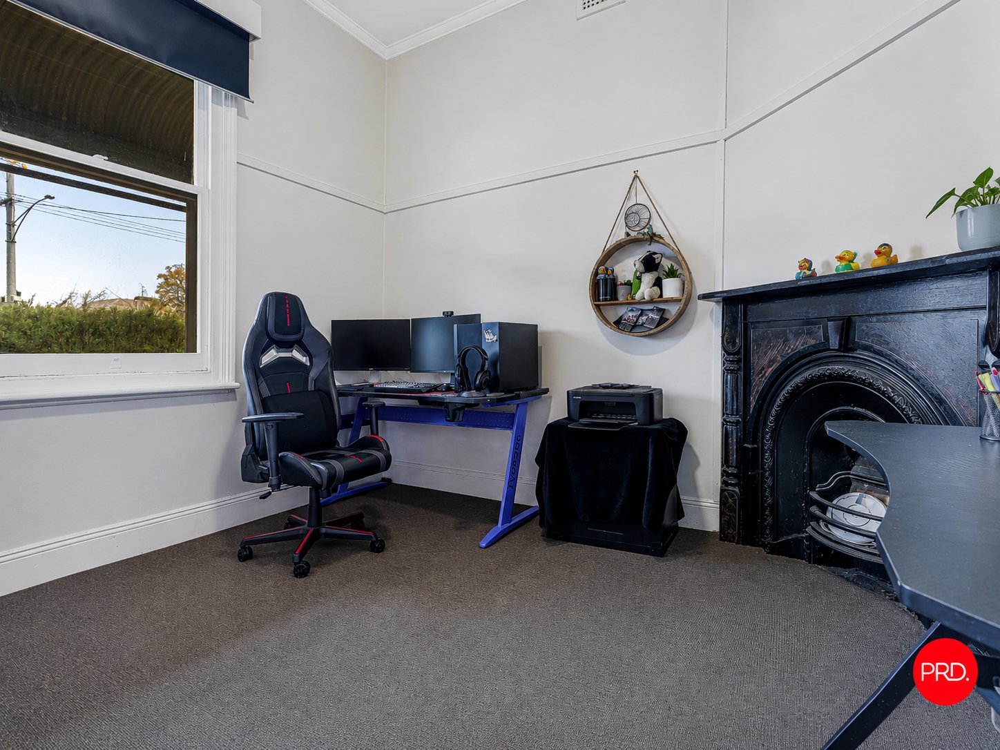 24 Ophir Street GOLDEN SQUARE 3