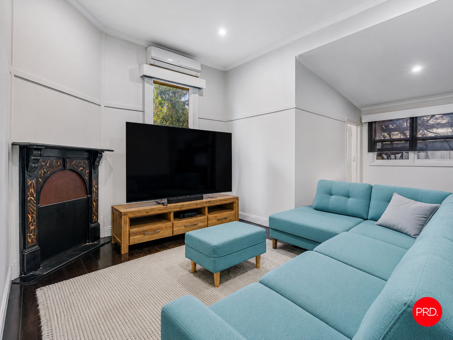24 Ophir Street GOLDEN SQUARE 4