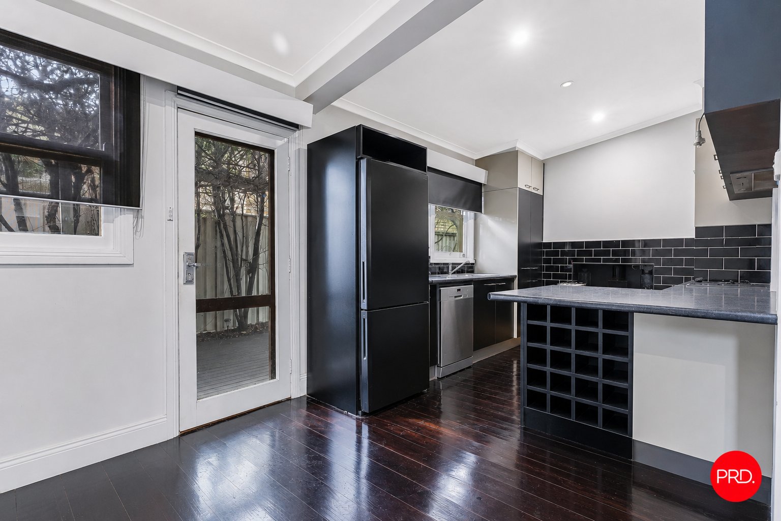 24 Ophir Street GOLDEN SQUARE 5