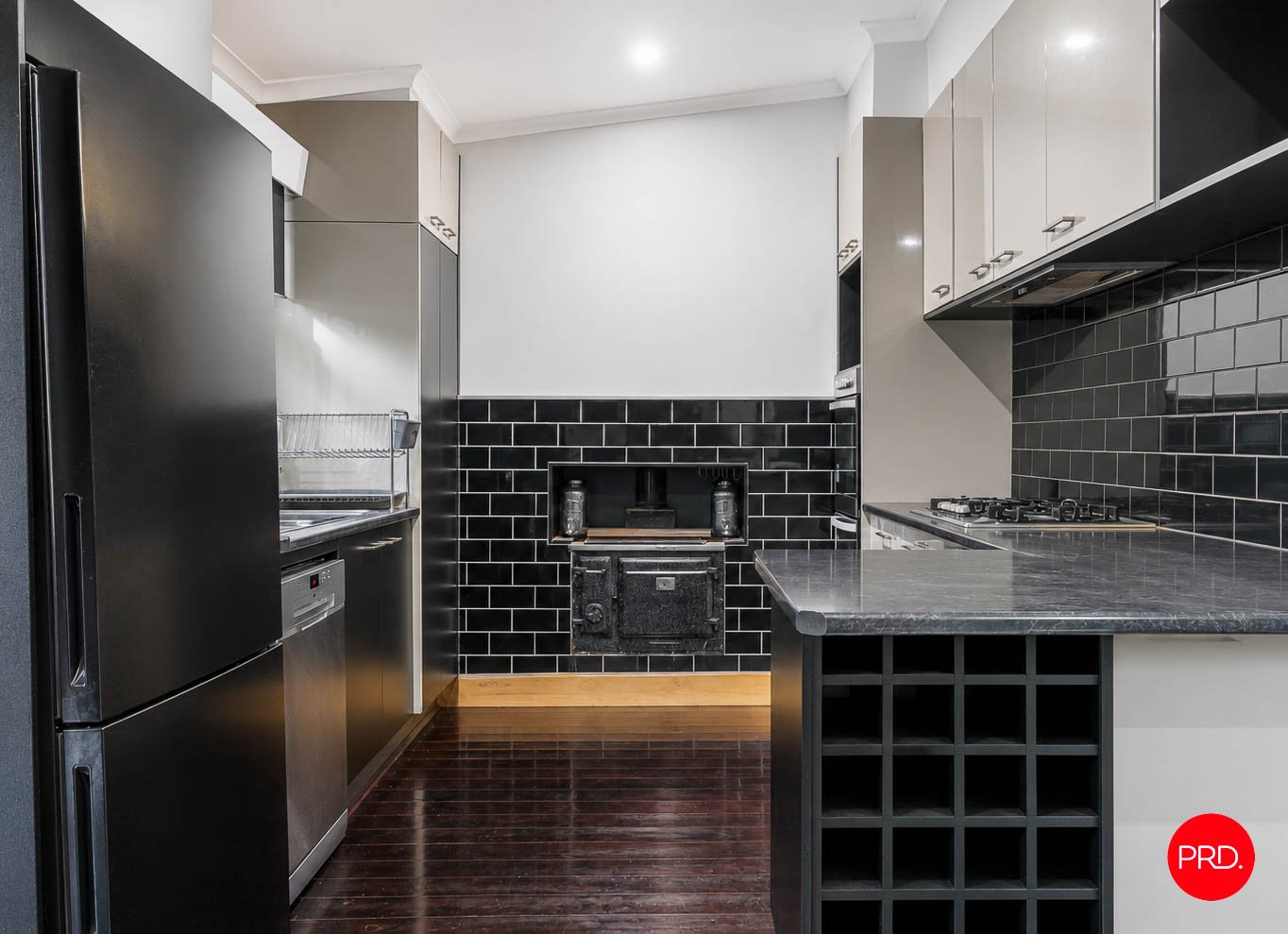 24 Ophir Street GOLDEN SQUARE 6