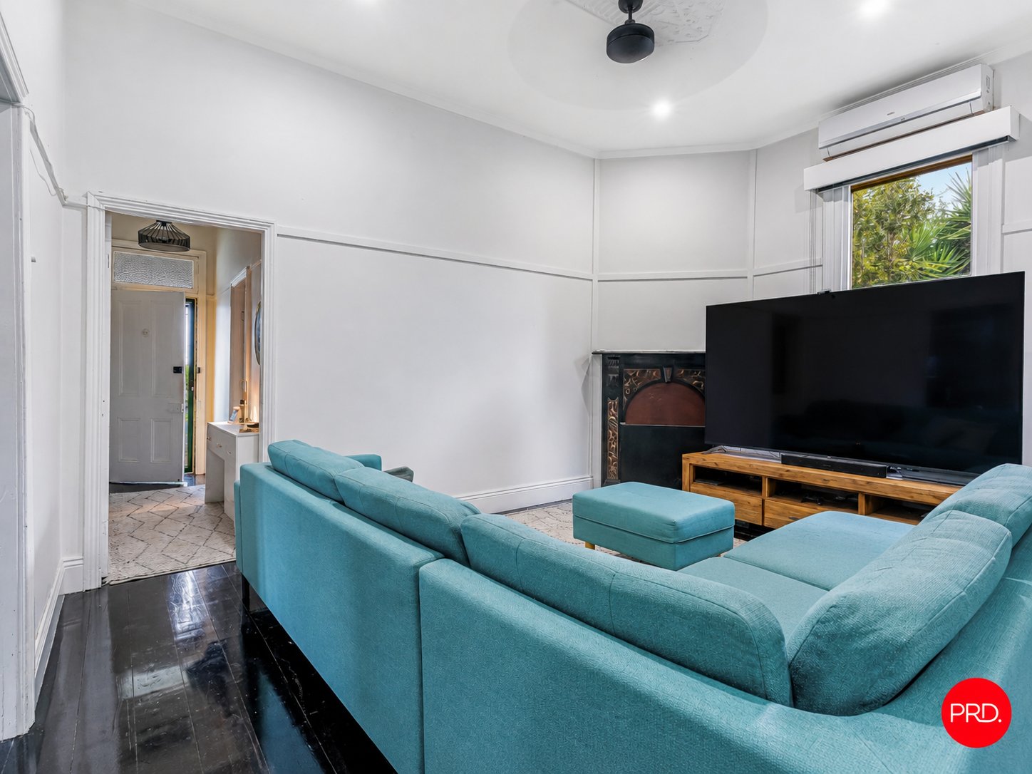24 Ophir Street GOLDEN SQUARE 7