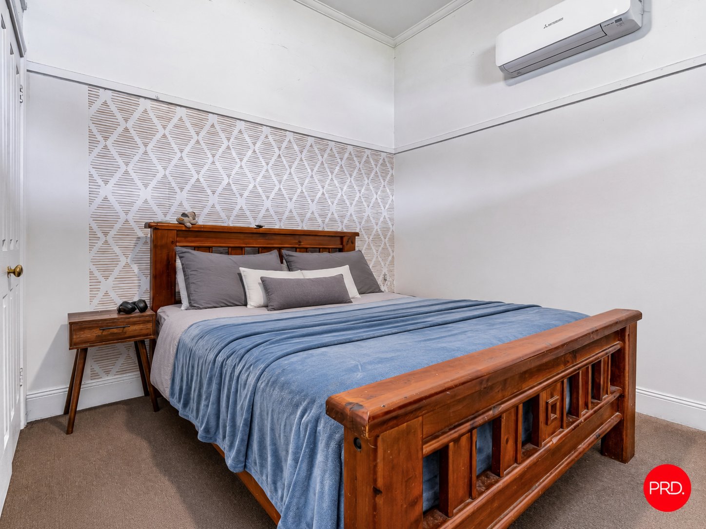 24 Ophir Street GOLDEN SQUARE 8