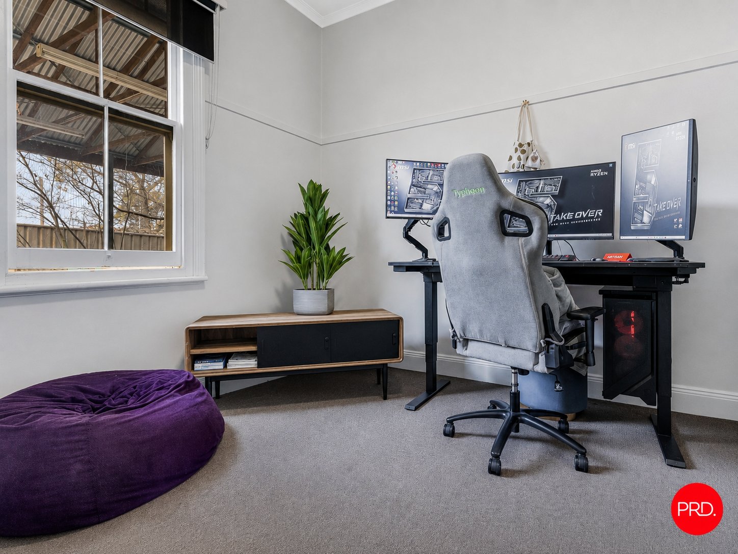 24 Ophir Street GOLDEN SQUARE 9