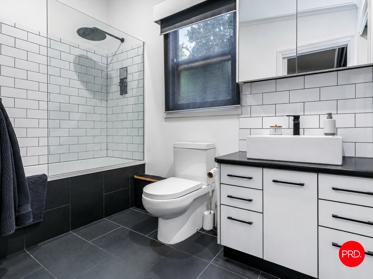 24 Ophir Street GOLDEN SQUARE 10