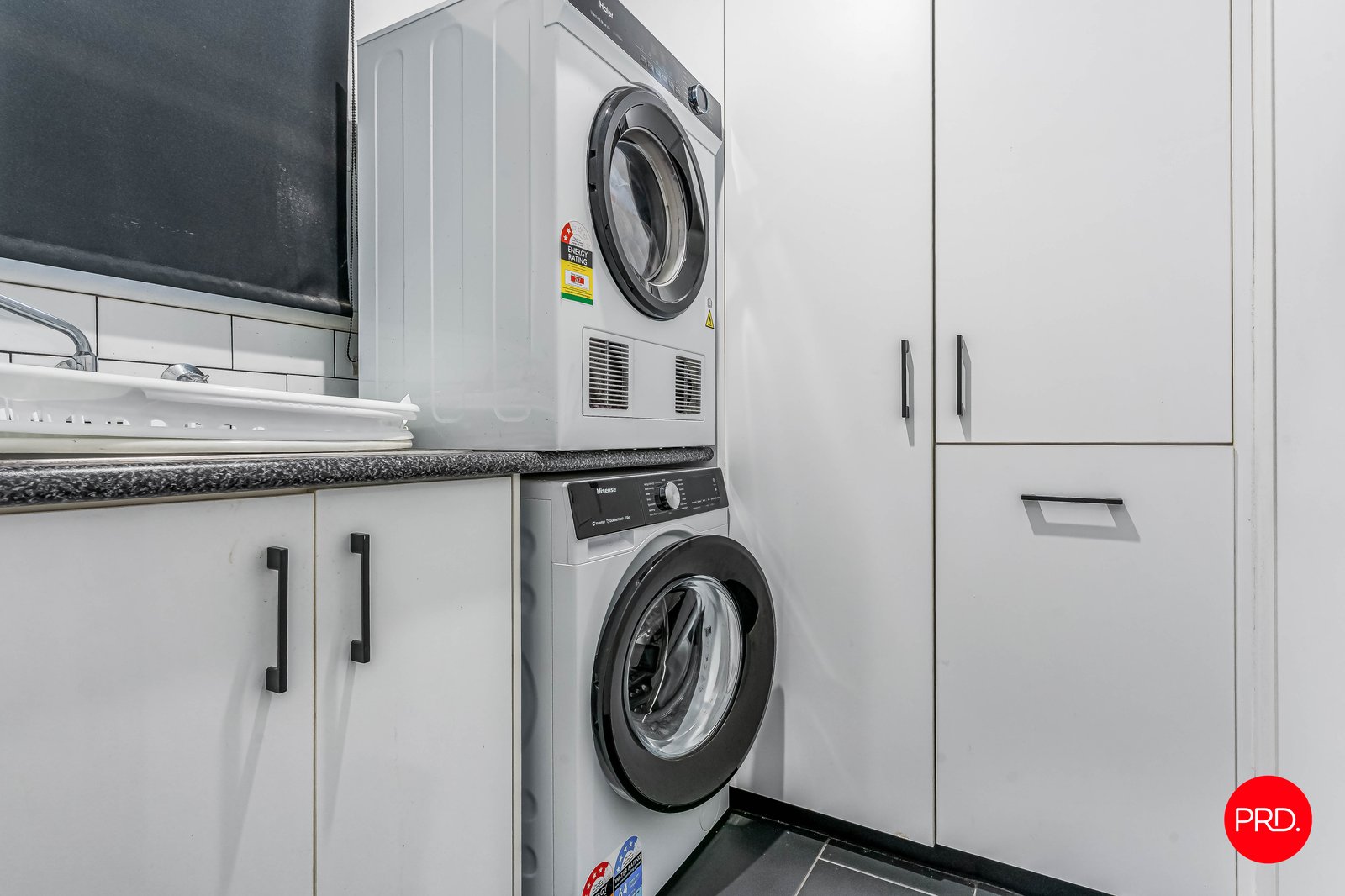 24 Ophir Street GOLDEN SQUARE 11
