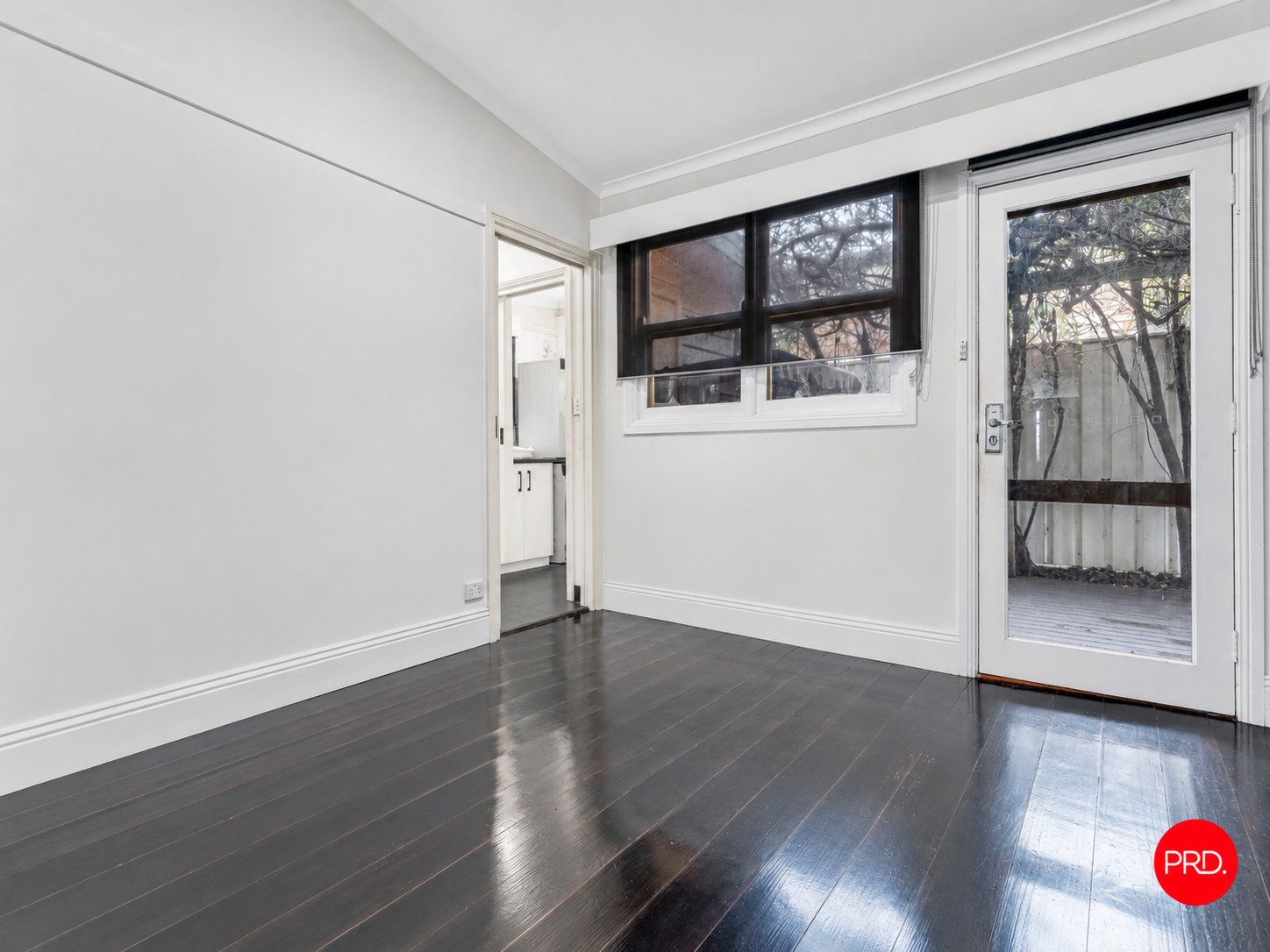 24 Ophir Street GOLDEN SQUARE 12