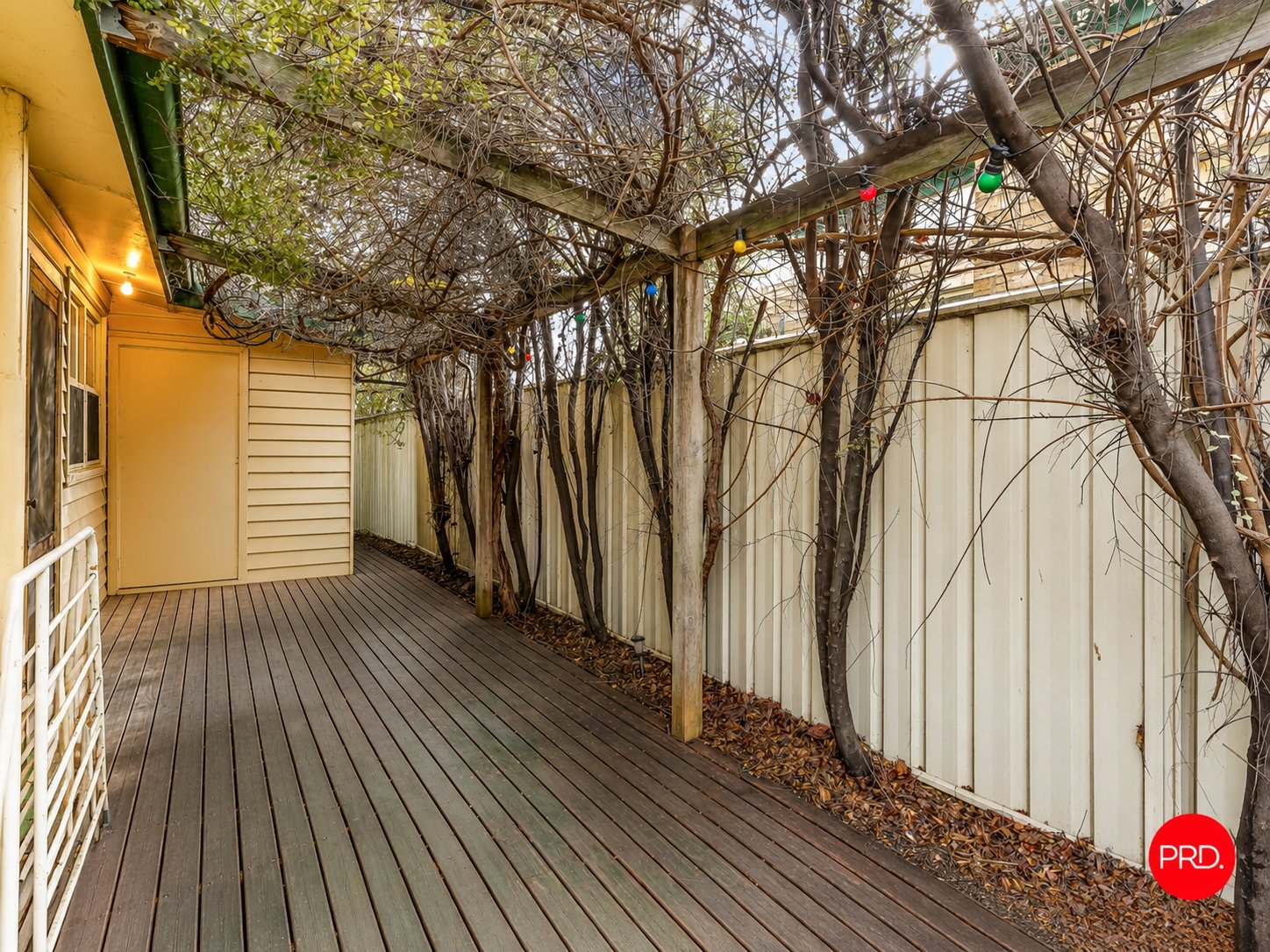 24 Ophir Street GOLDEN SQUARE 13