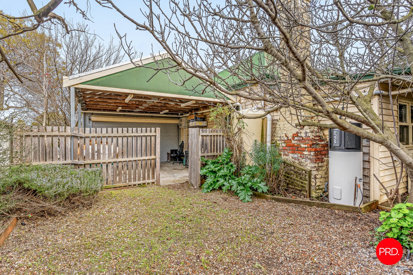 24 Ophir Street GOLDEN SQUARE 14