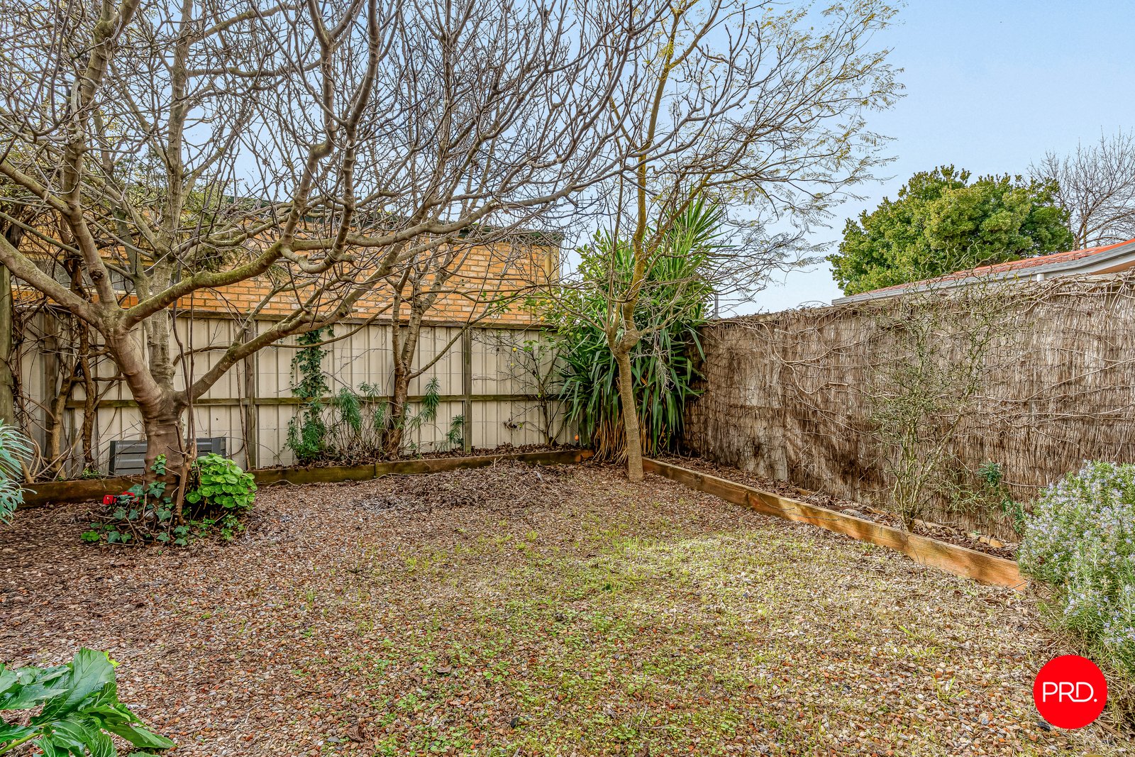24 Ophir Street GOLDEN SQUARE 15