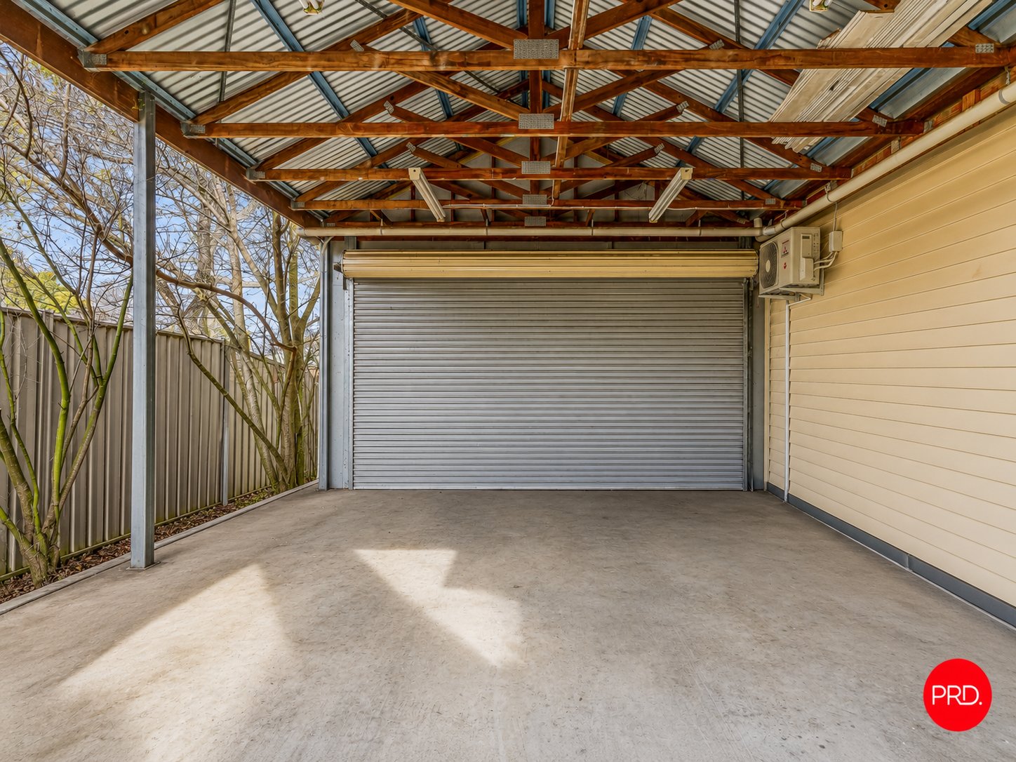 24 Ophir Street GOLDEN SQUARE 16