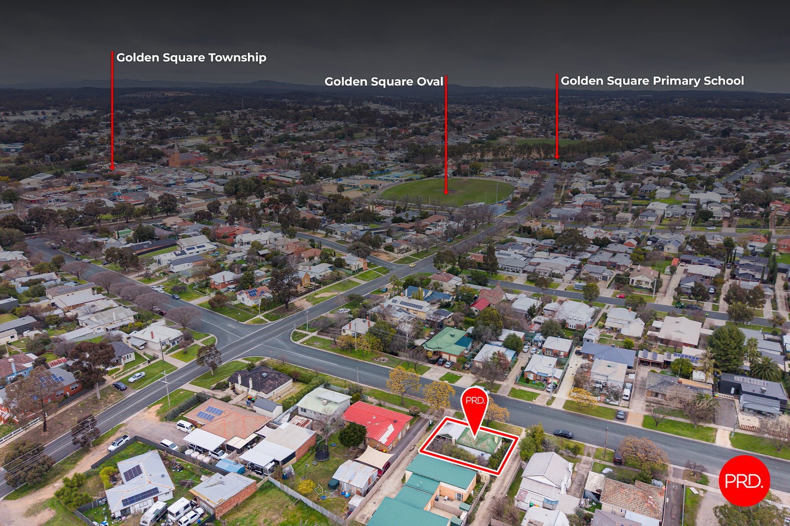 24 Ophir Street GOLDEN SQUARE 20
