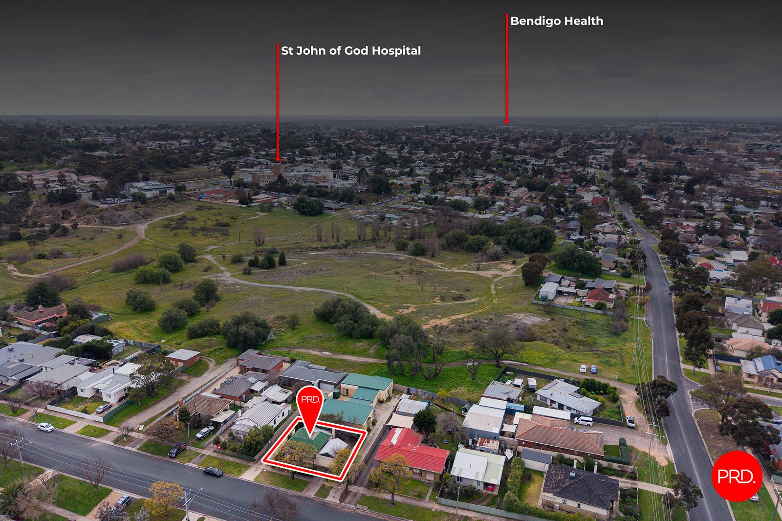 24 Ophir Street GOLDEN SQUARE 21