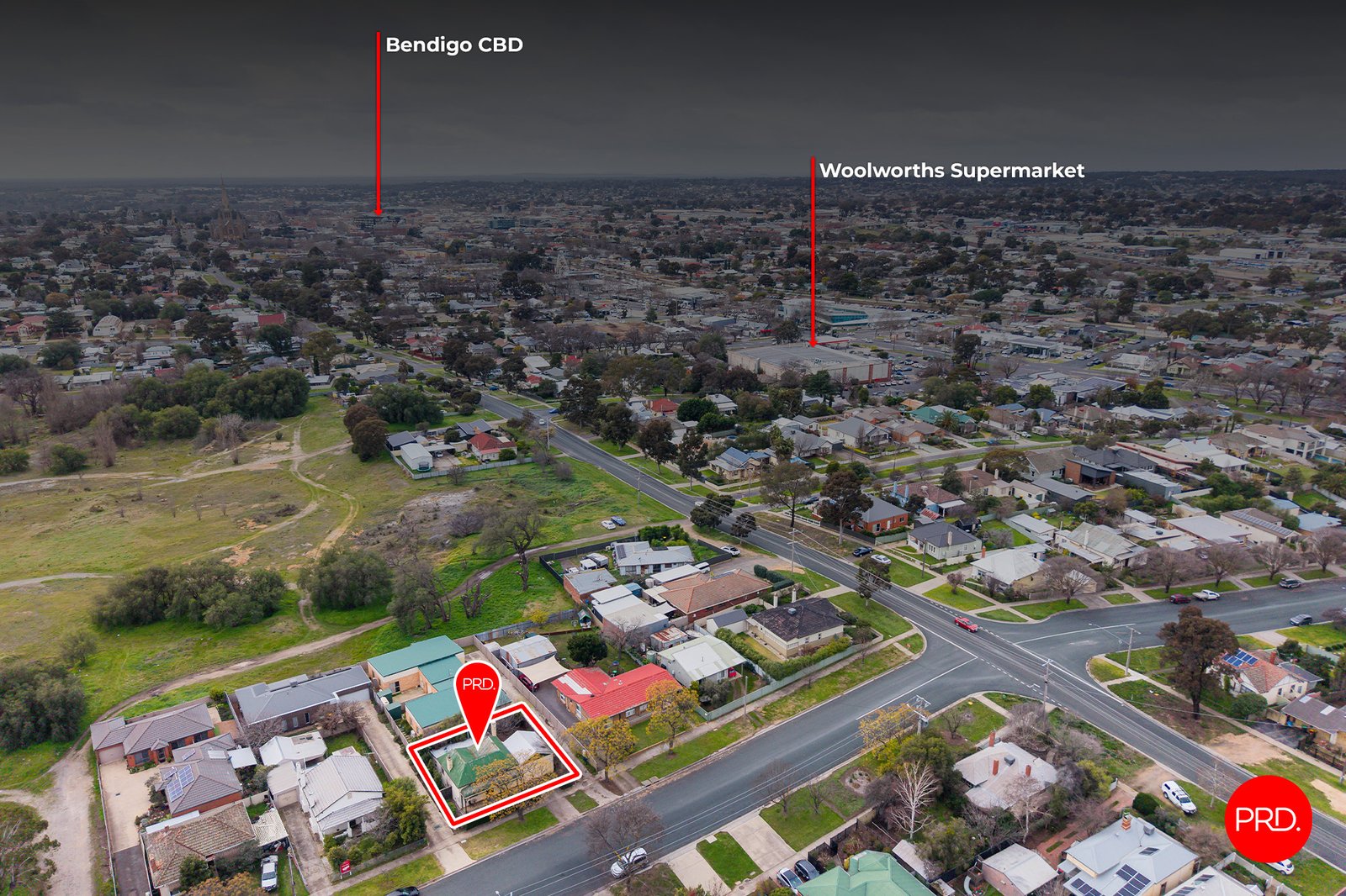 24 Ophir Street GOLDEN SQUARE 22