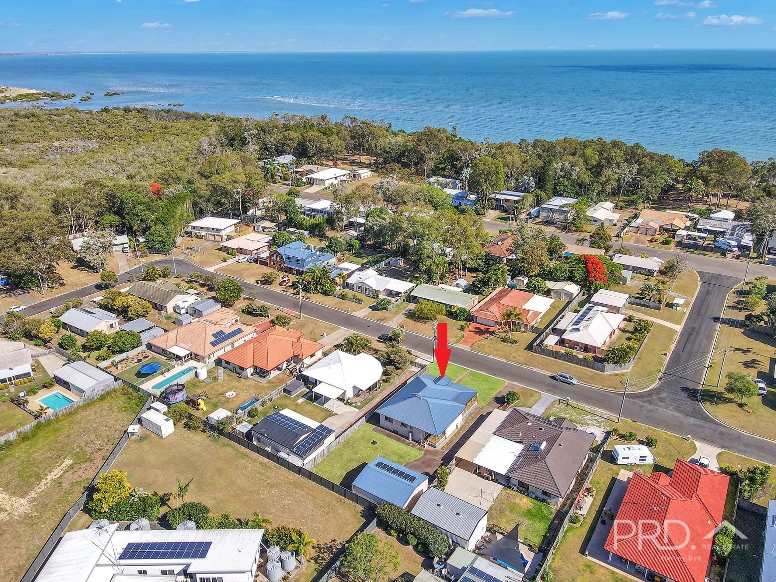 24 O'Regan Drive CRAIGNISH 2