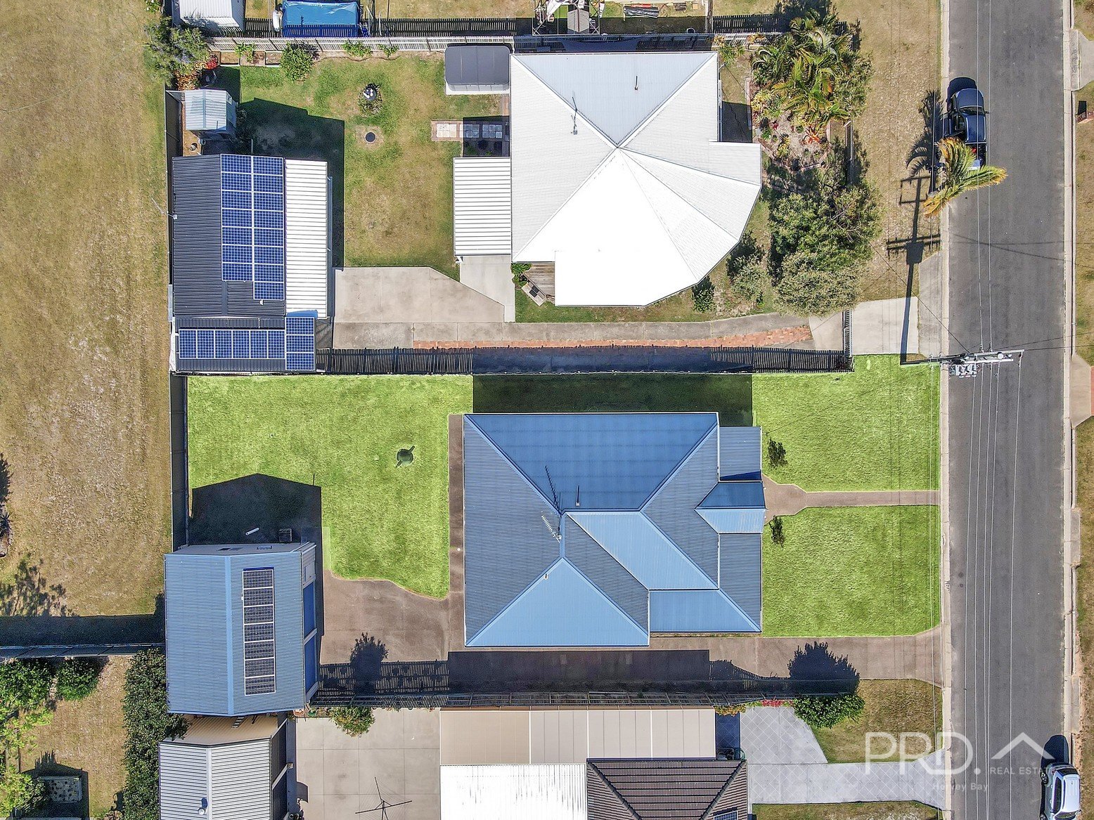 24 O'Regan Drive CRAIGNISH 6