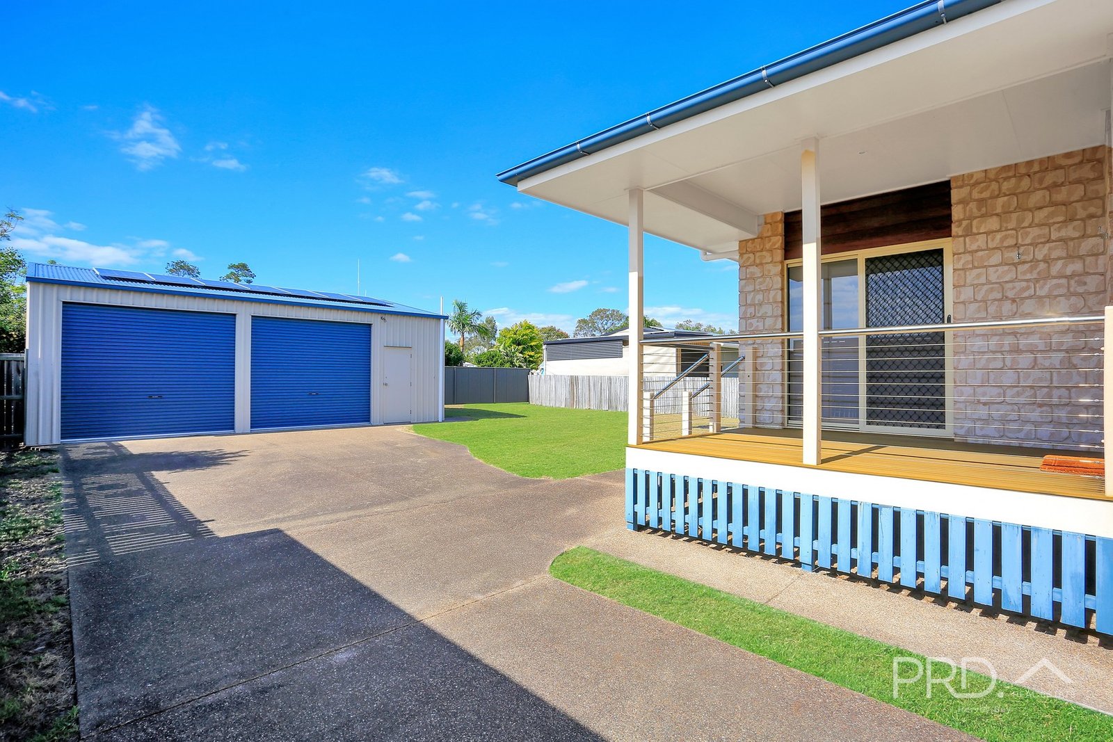 24 O'Regan Drive CRAIGNISH 7