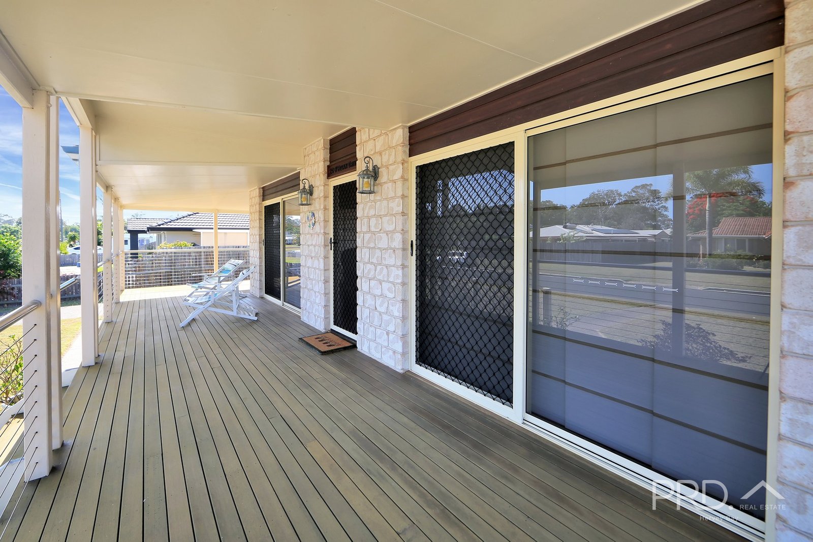 24 O'Regan Drive CRAIGNISH 9