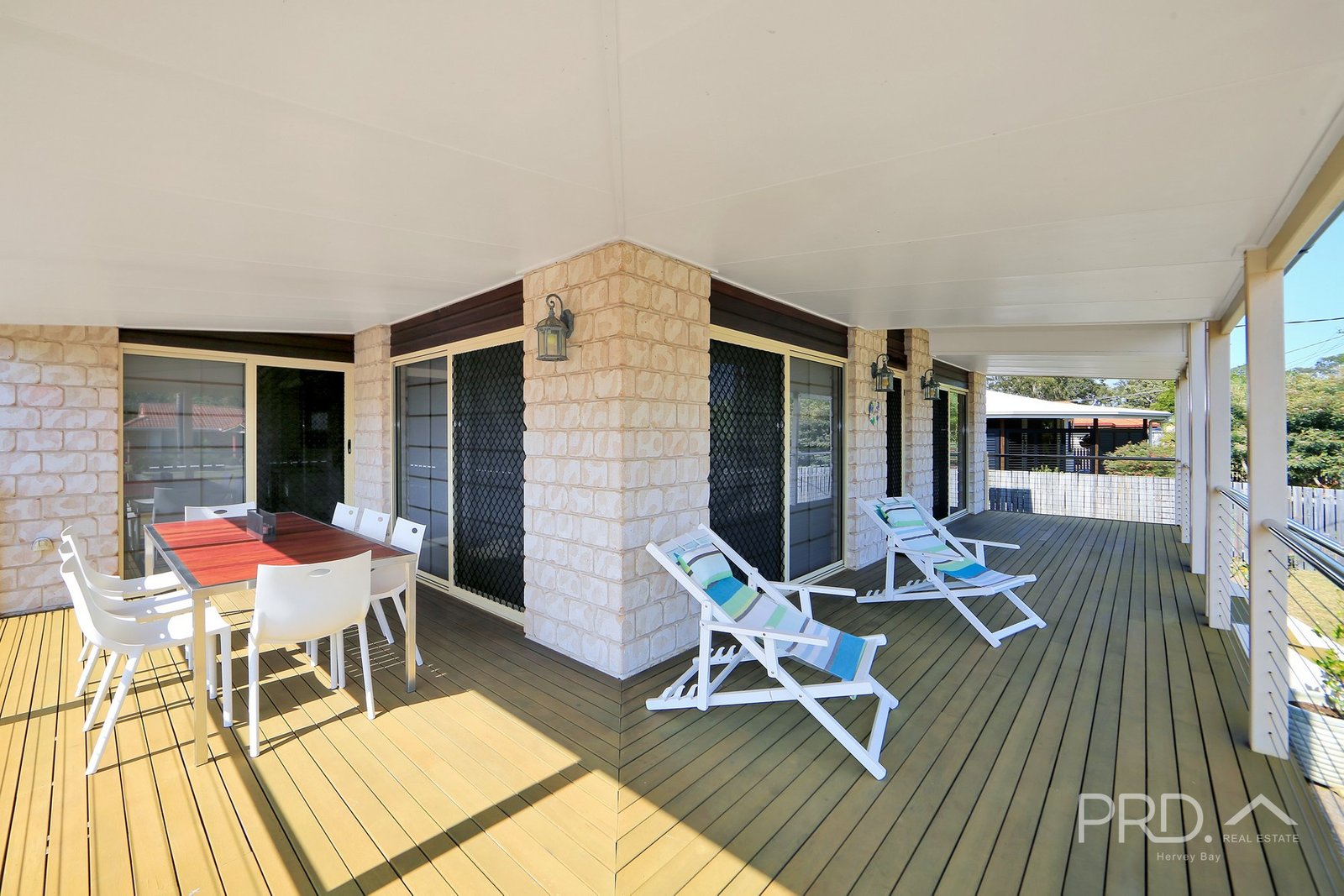 24 O'Regan Drive CRAIGNISH 10