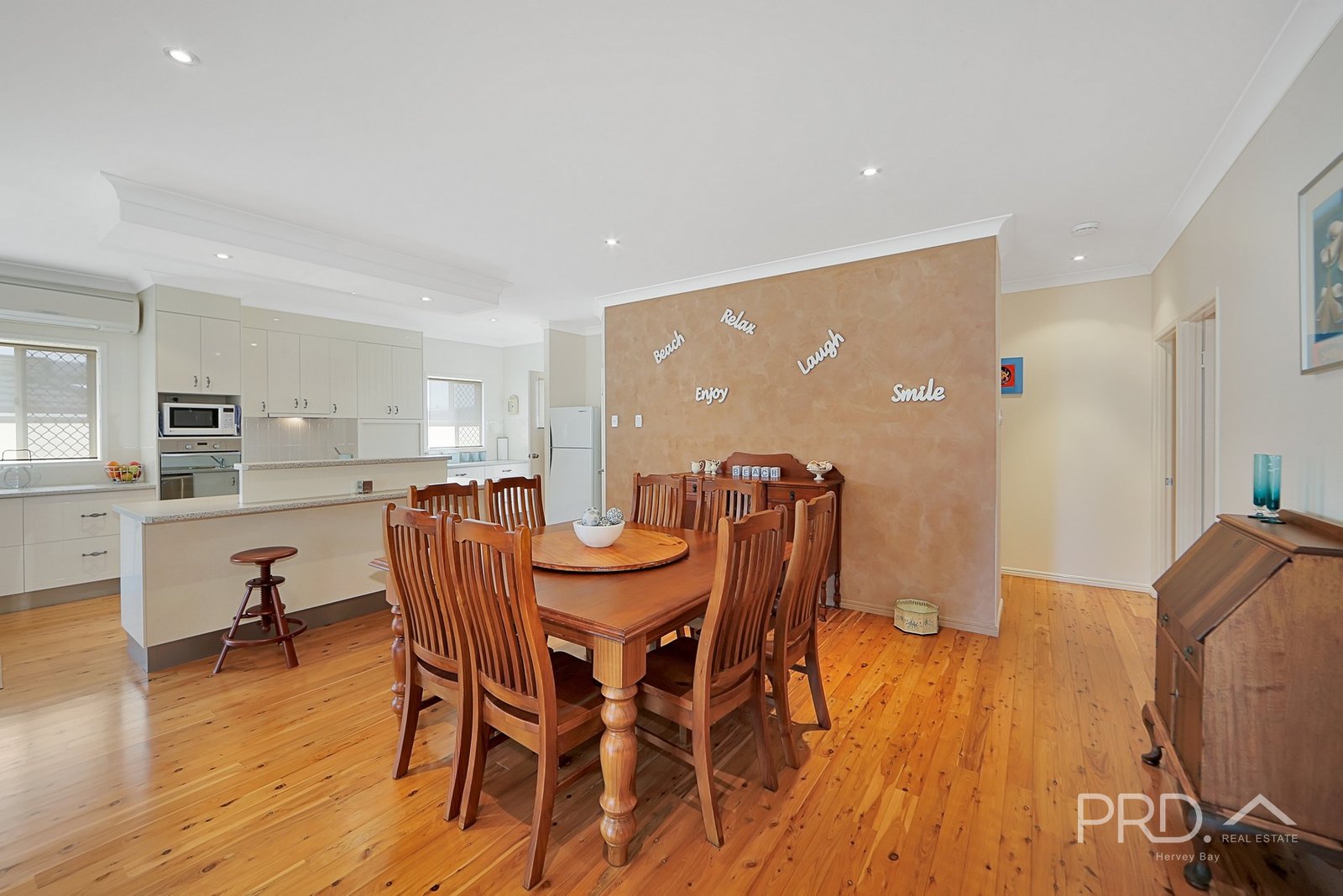 24 O'Regan Drive CRAIGNISH 11