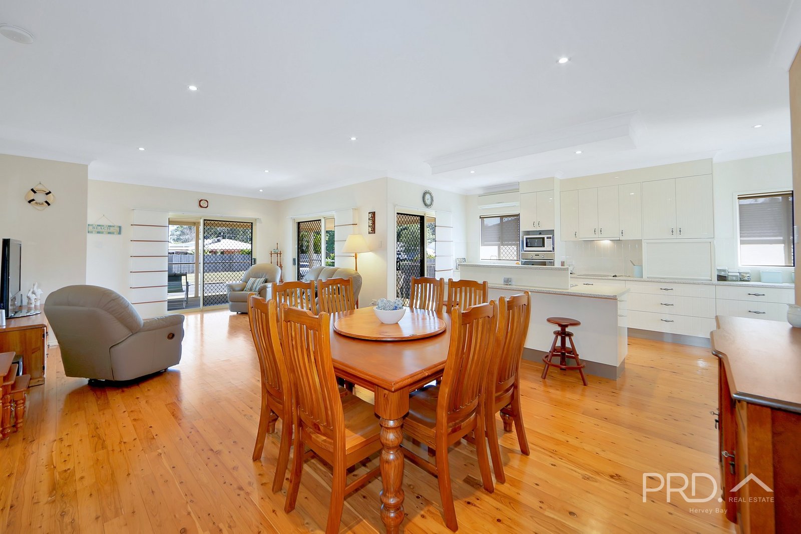 24 O'Regan Drive CRAIGNISH 12