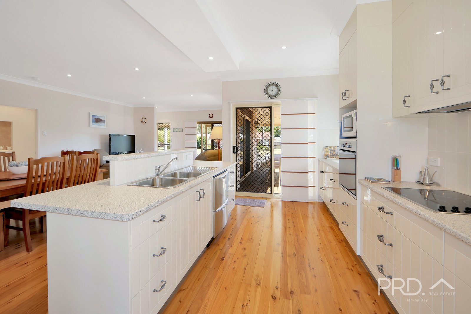 24 O'Regan Drive CRAIGNISH 13