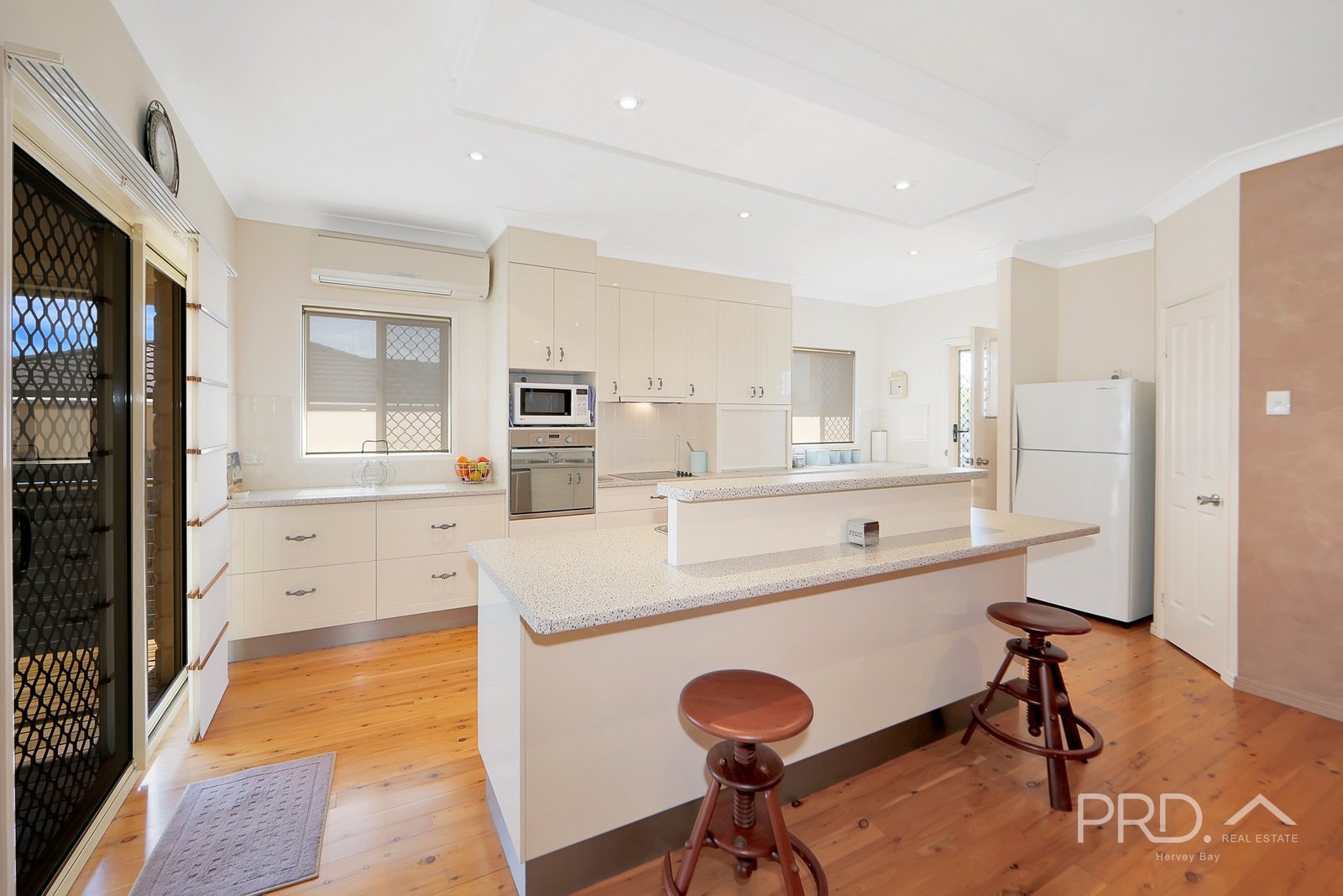 24 O'Regan Drive CRAIGNISH 15