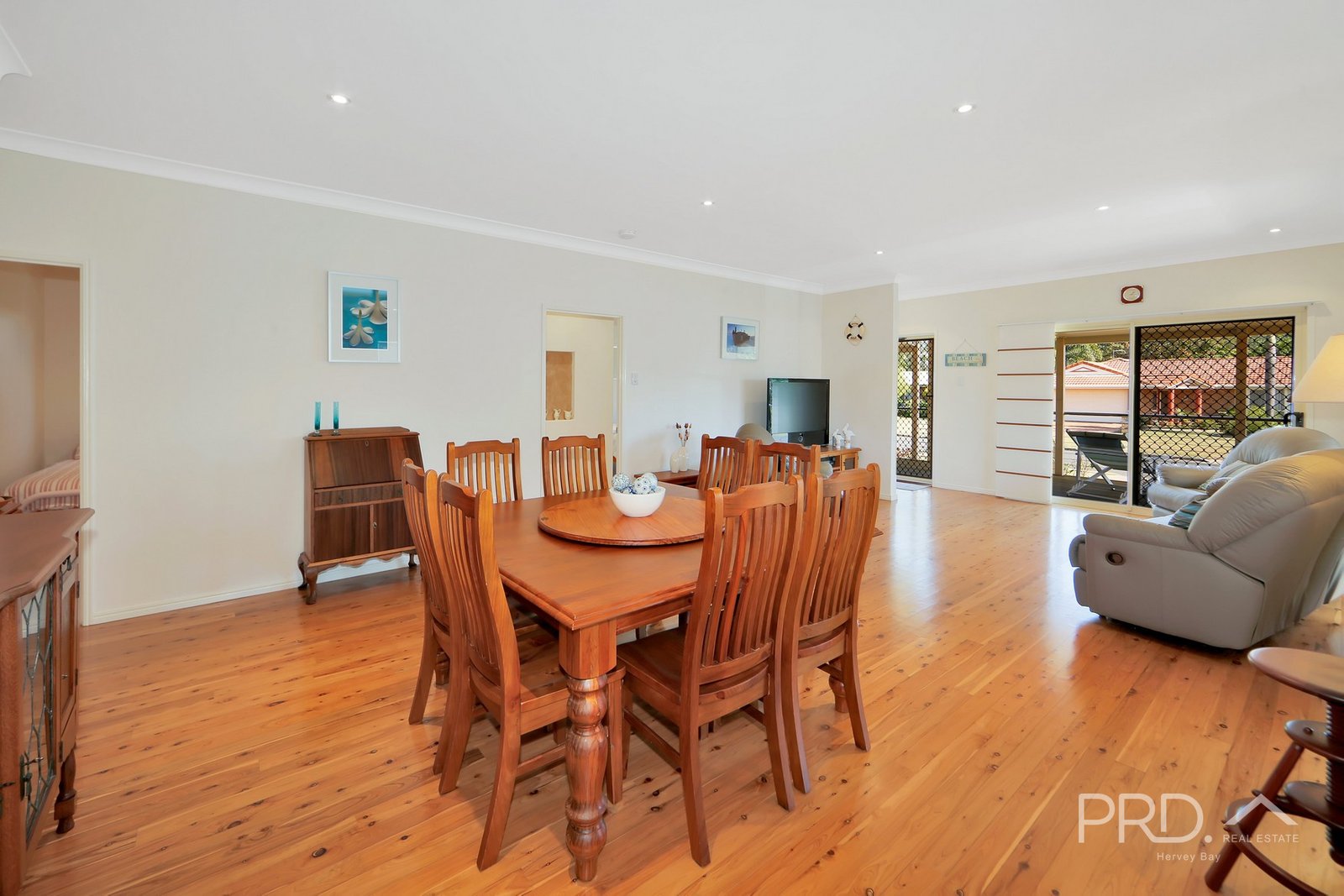 24 O'Regan Drive CRAIGNISH 16