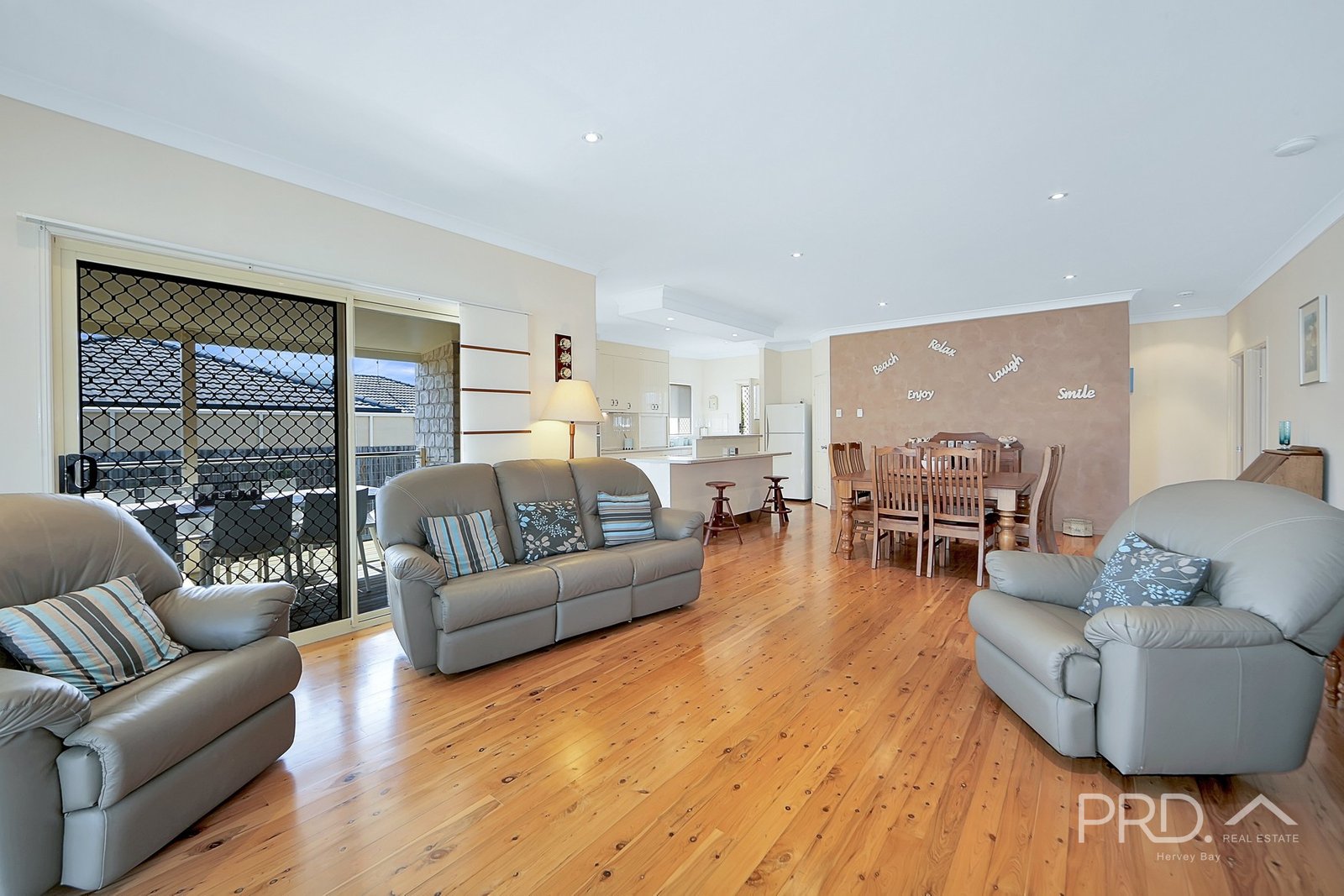 24 O'Regan Drive CRAIGNISH 17