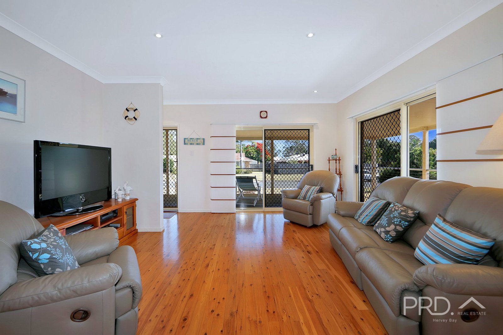 24 O'Regan Drive CRAIGNISH 18