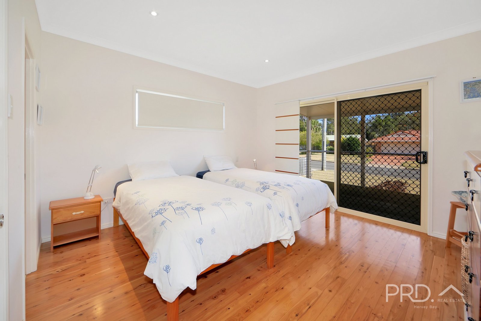 24 O'Regan Drive CRAIGNISH 19