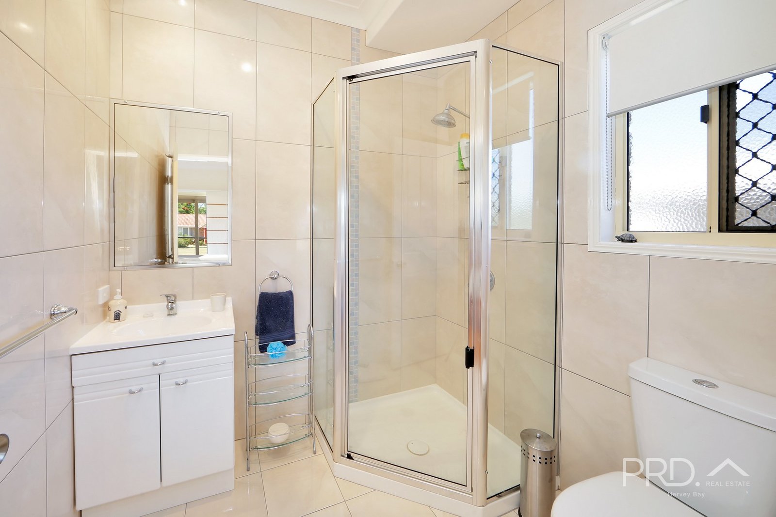 24 O'Regan Drive CRAIGNISH 20