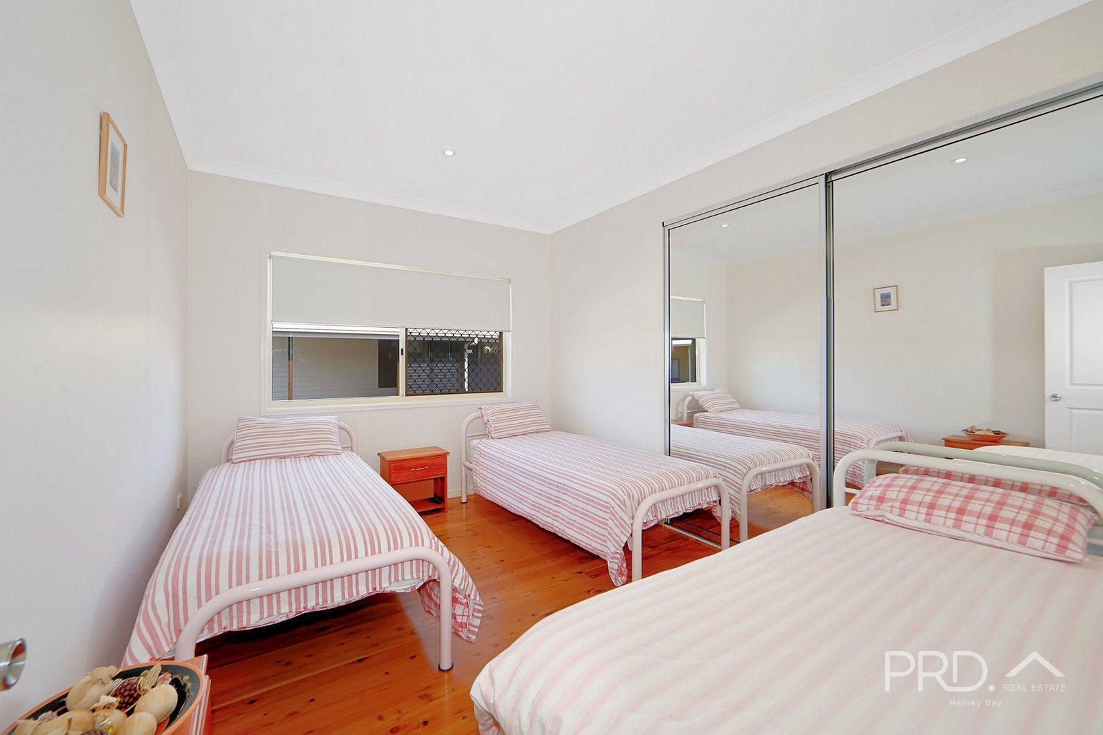 24 O'Regan Drive CRAIGNISH 21