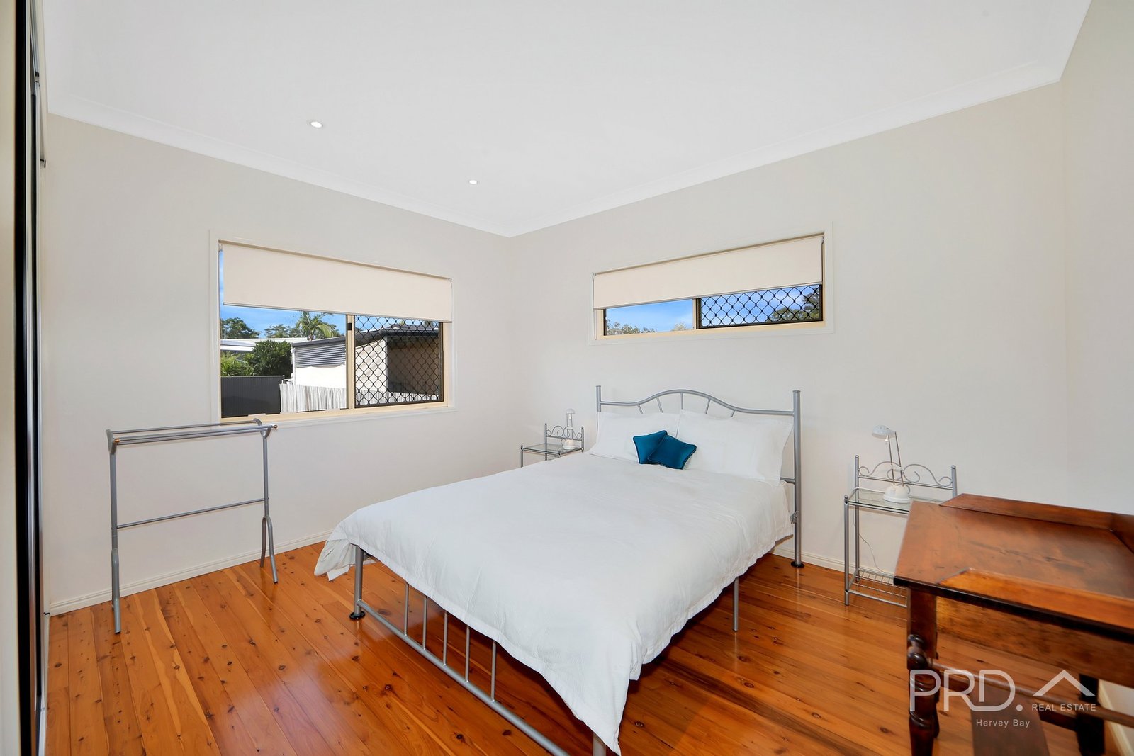 24 O'Regan Drive CRAIGNISH 22