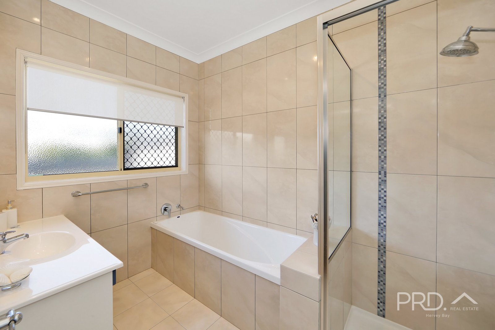 24 O'Regan Drive CRAIGNISH 23