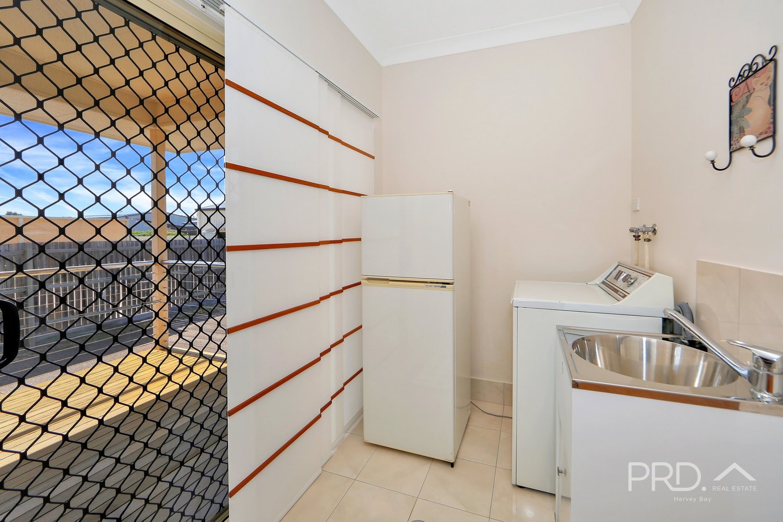 24 O'Regan Drive CRAIGNISH 25