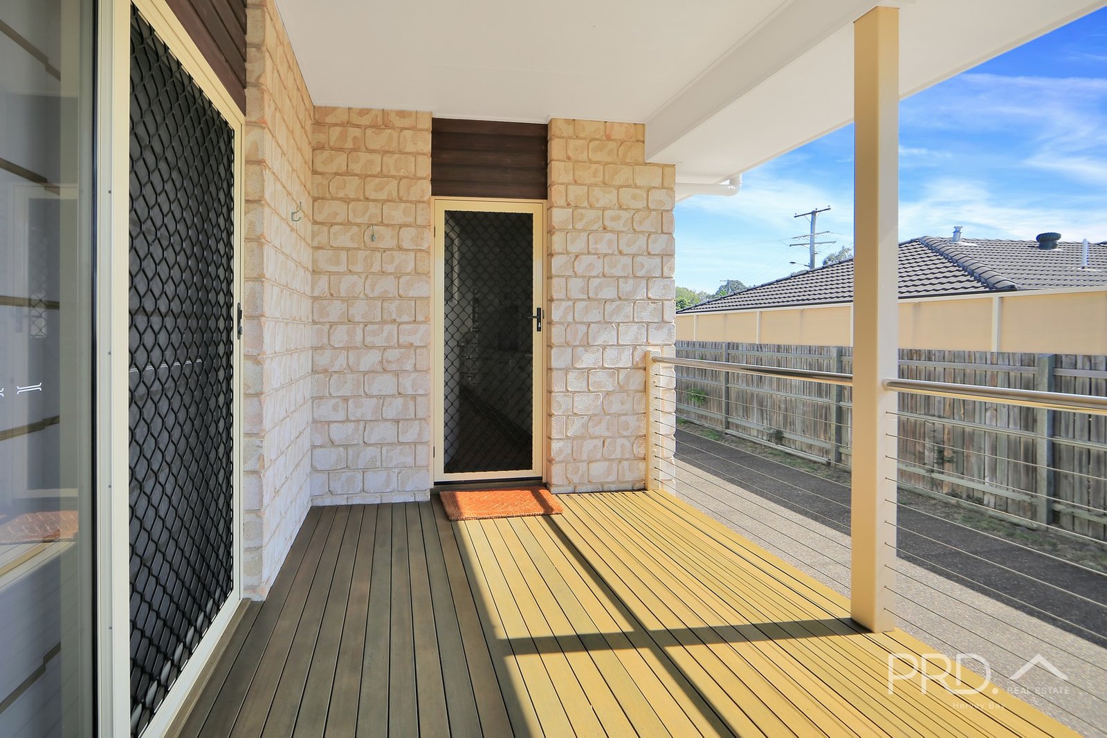 24 O'Regan Drive CRAIGNISH 26